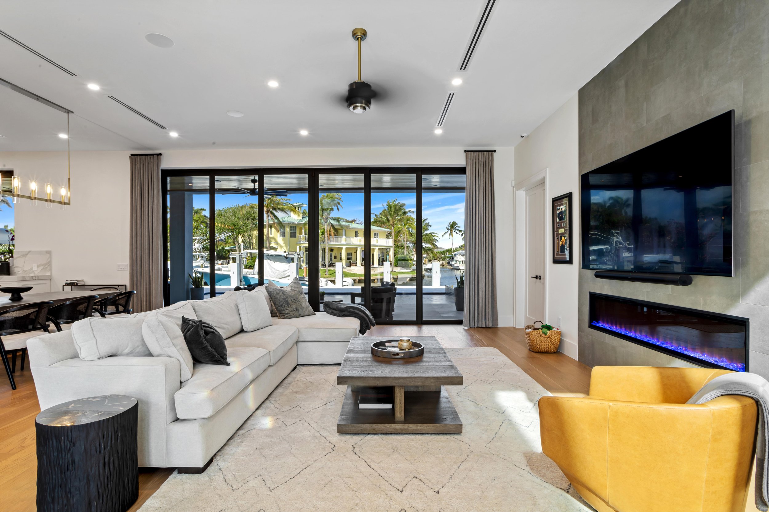 Boca Raton — Clear Architecture