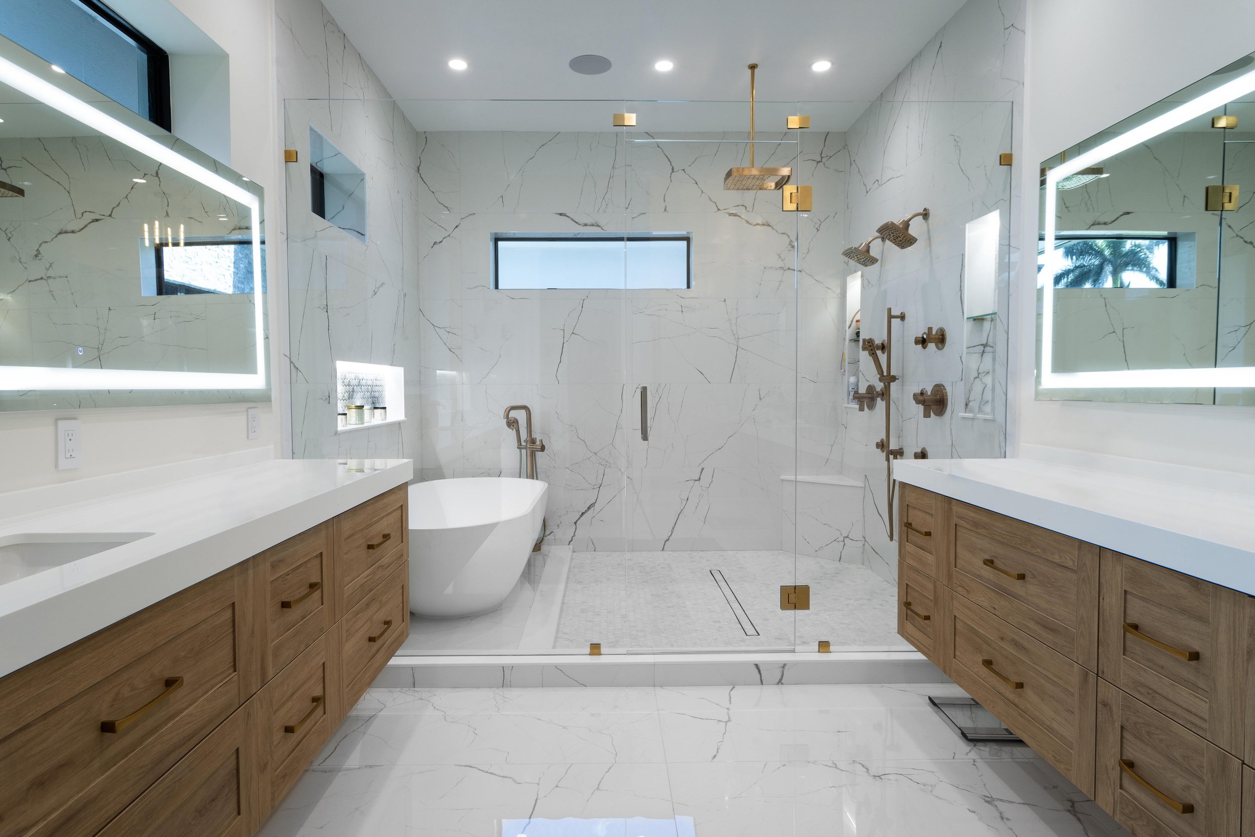 Boca Raton — Clear Architecture