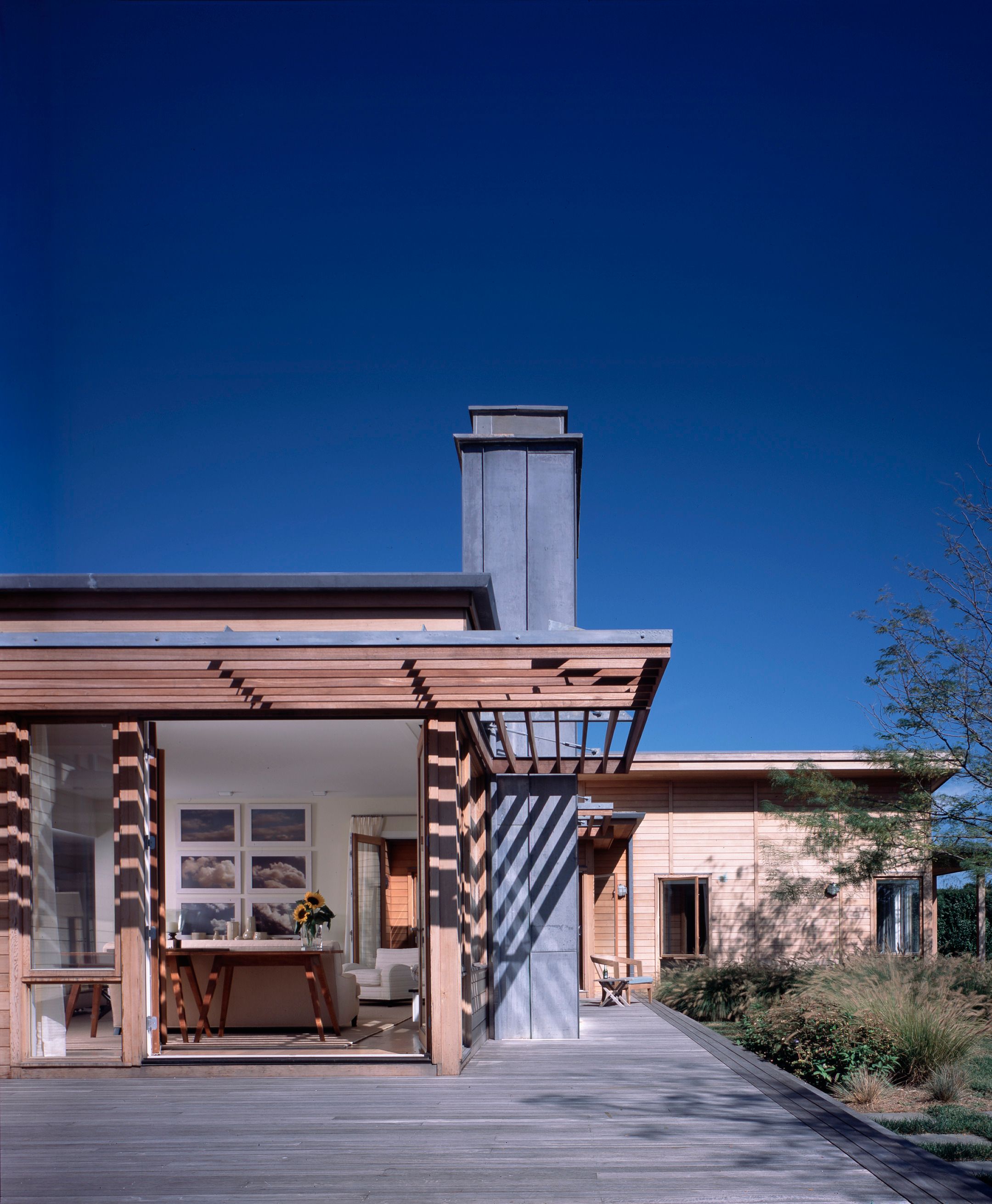 Bridgehampton Dunes — Home | The Brooklyn Studio