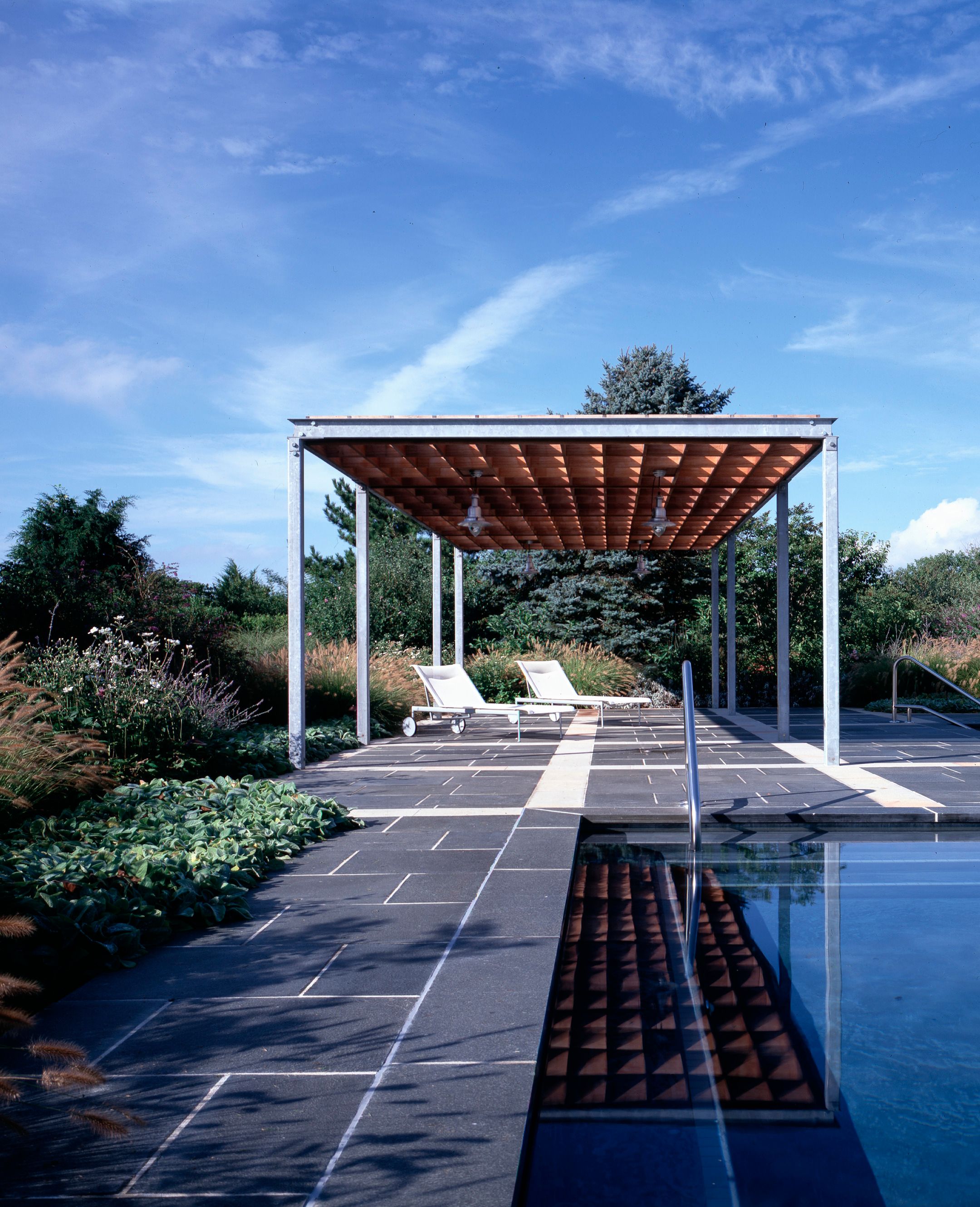 Bridgehampton Dunes — Home | The Brooklyn Studio