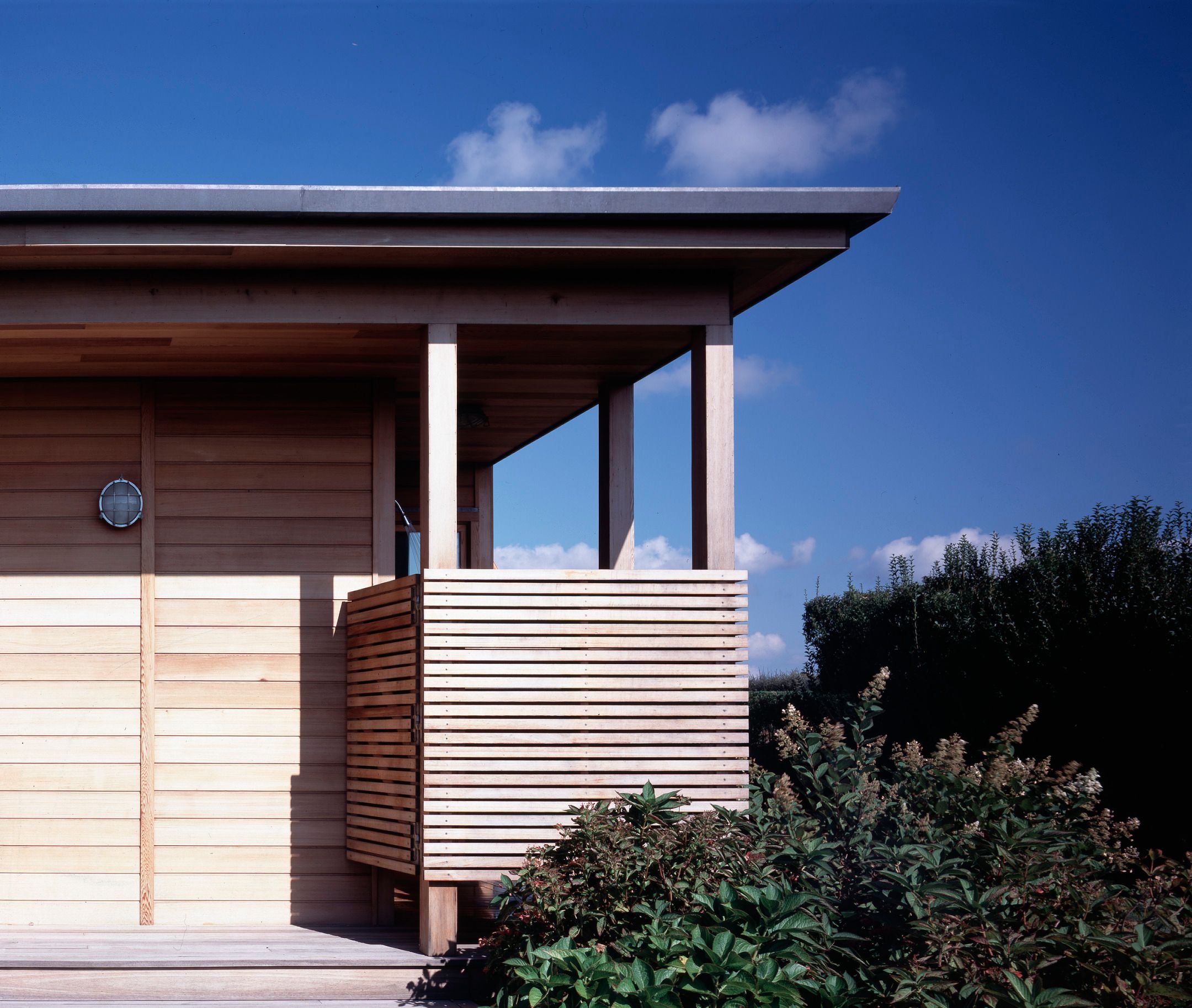 Bridgehampton Dunes — Home | The Brooklyn Studio