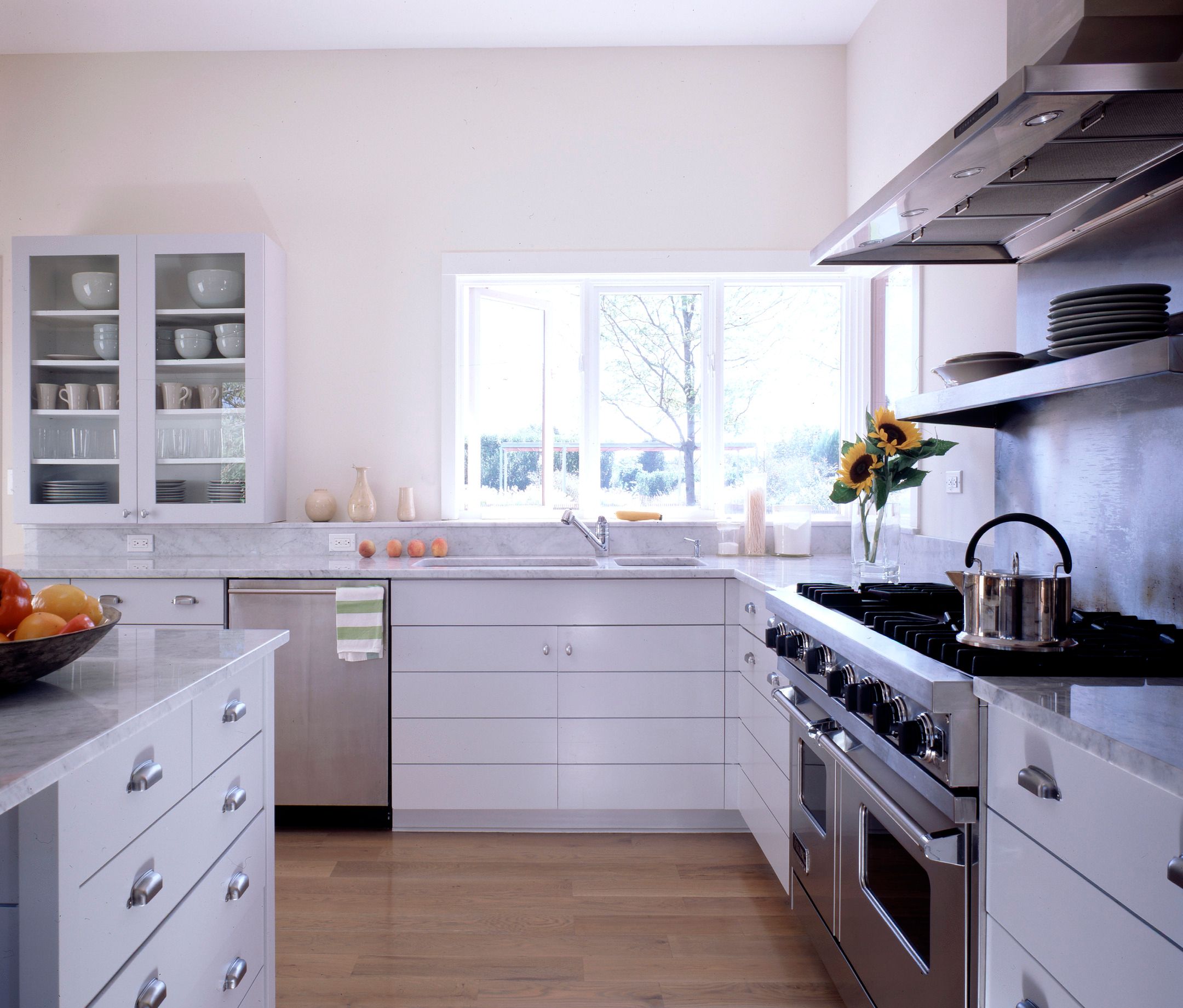 Bridgehampton Dunes — Home | The Brooklyn Studio