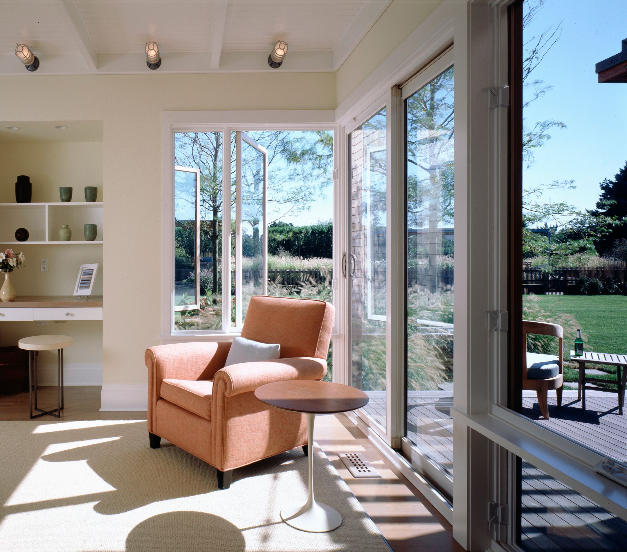 Bridgehampton Dunes — Home | The Brooklyn Studio