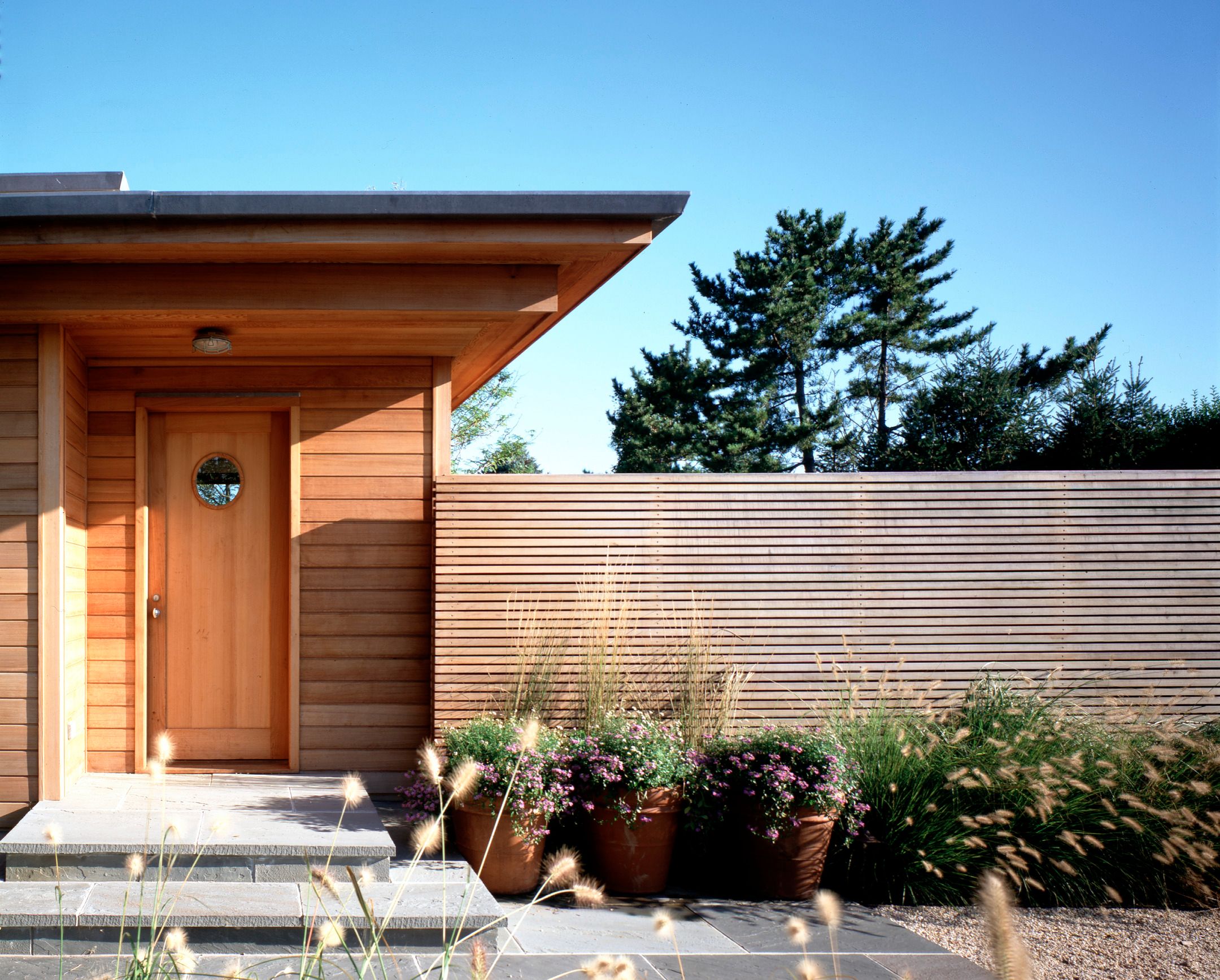 Bridgehampton Dunes — Home | The Brooklyn Studio