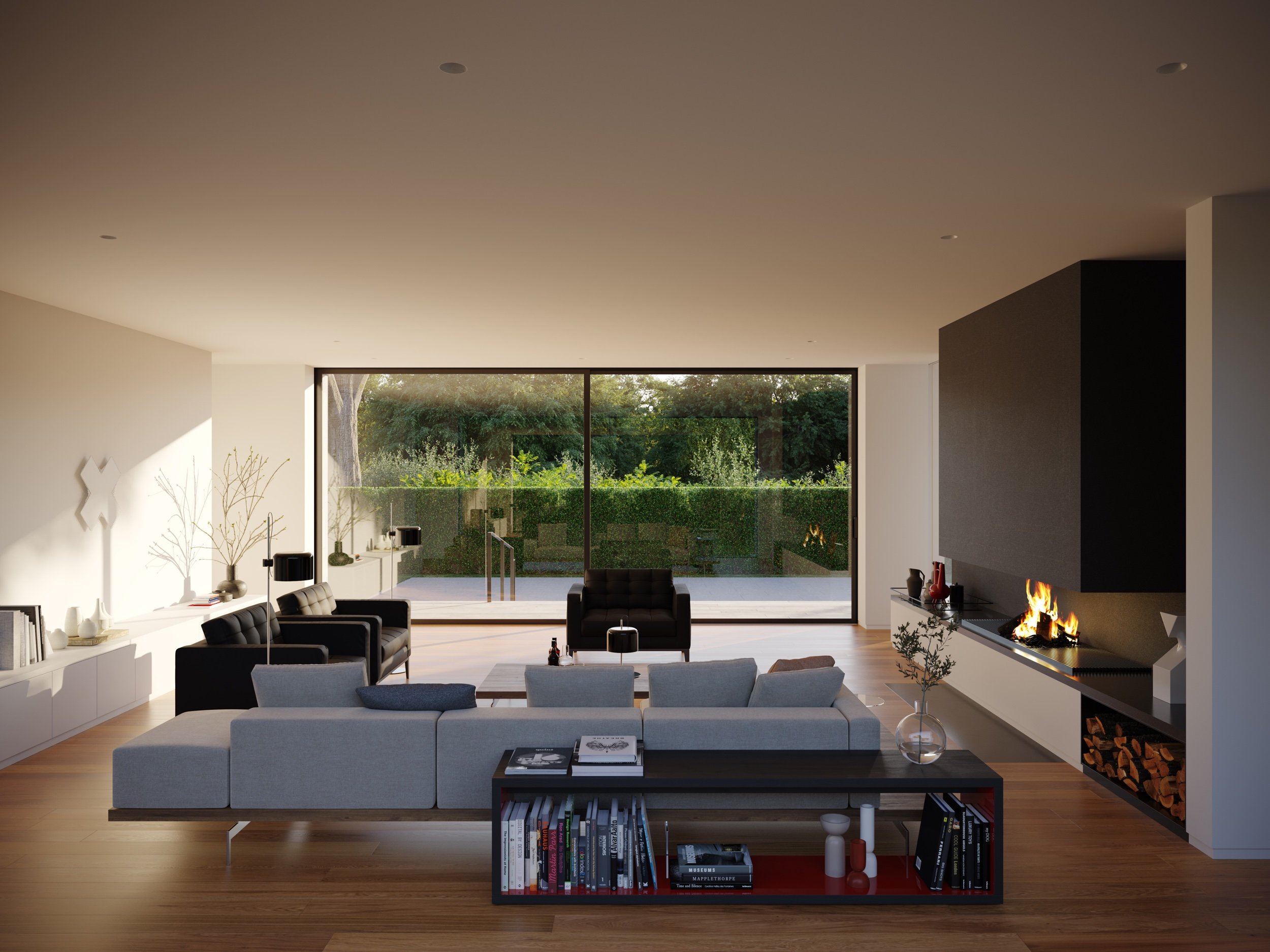 _MB Architecture