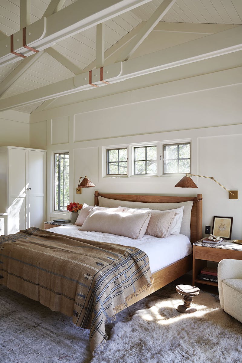 Alexander Design — Ojai — Alexander Design