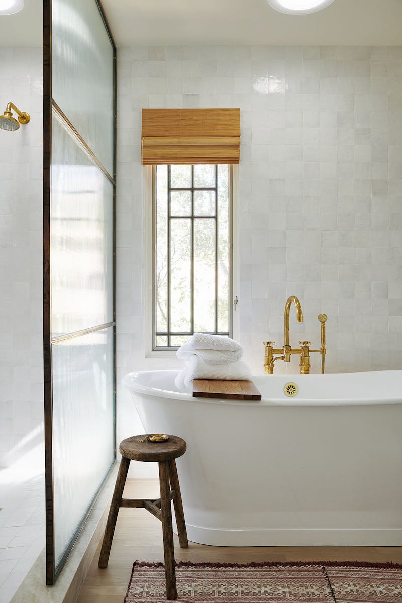 Alexander Design — Ojai — Alexander Design