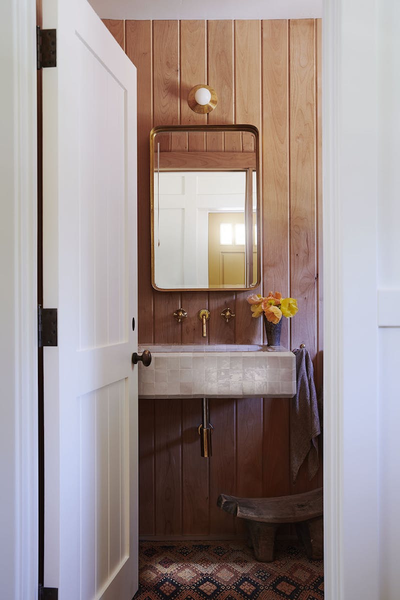Alexander Design — Ojai — Alexander Design