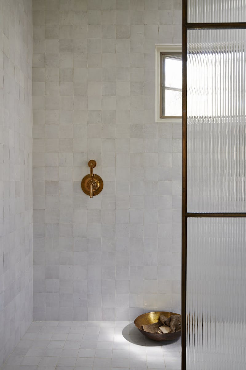 Alexander Design — Ojai — Alexander Design