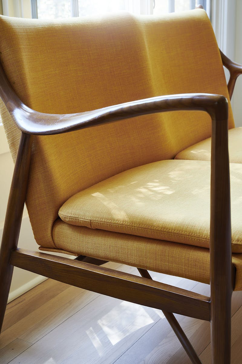 Alexander Design — Ojai — Alexander Design