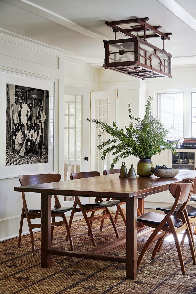 Alexander Design — Ojai — Alexander Design