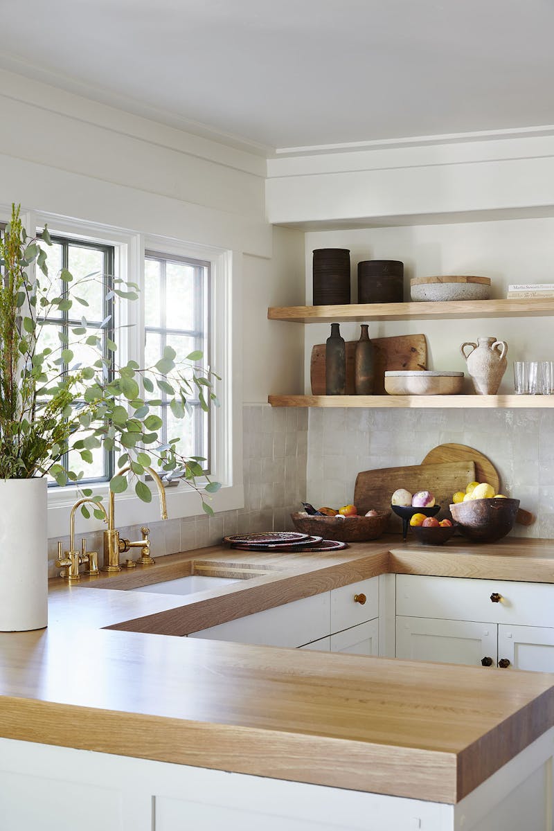 Alexander Design — Ojai — Alexander Design