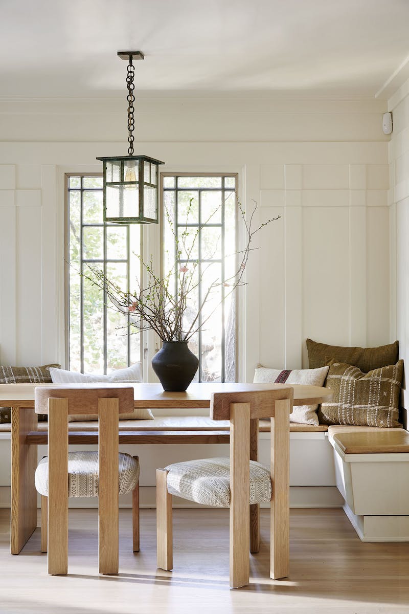 Alexander Design — Ojai — Alexander Design
