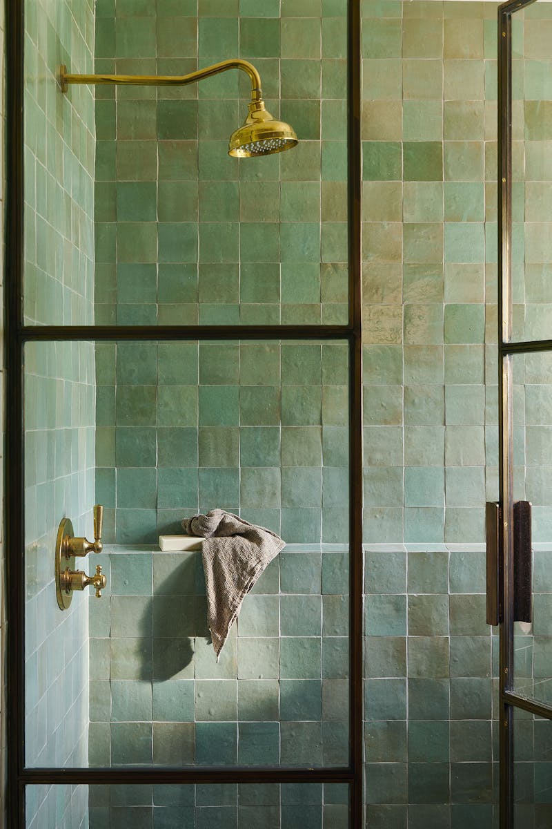 Alexander Design — Ojai — Alexander Design