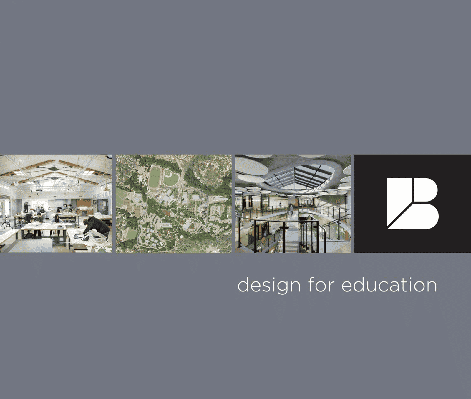Blackbird Architects, Santa Barbara — Brochures — Blackbird Architects, Santa Barbara, California - Residential & Commercial