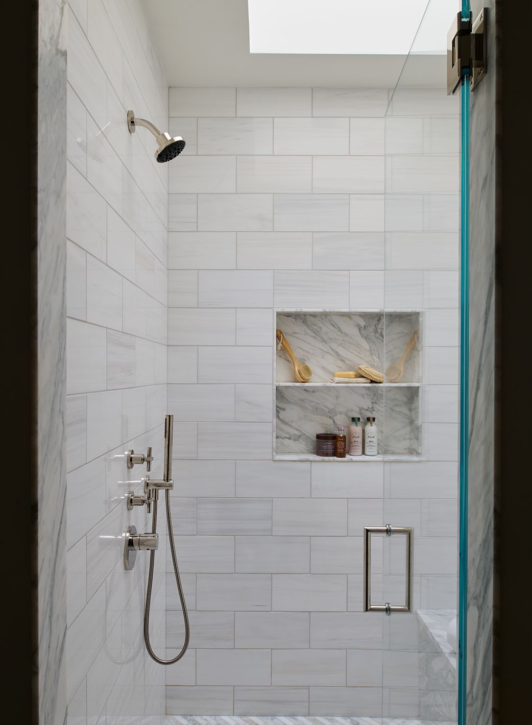 Brooklyn Heights Federal — Home | The Brooklyn Studio