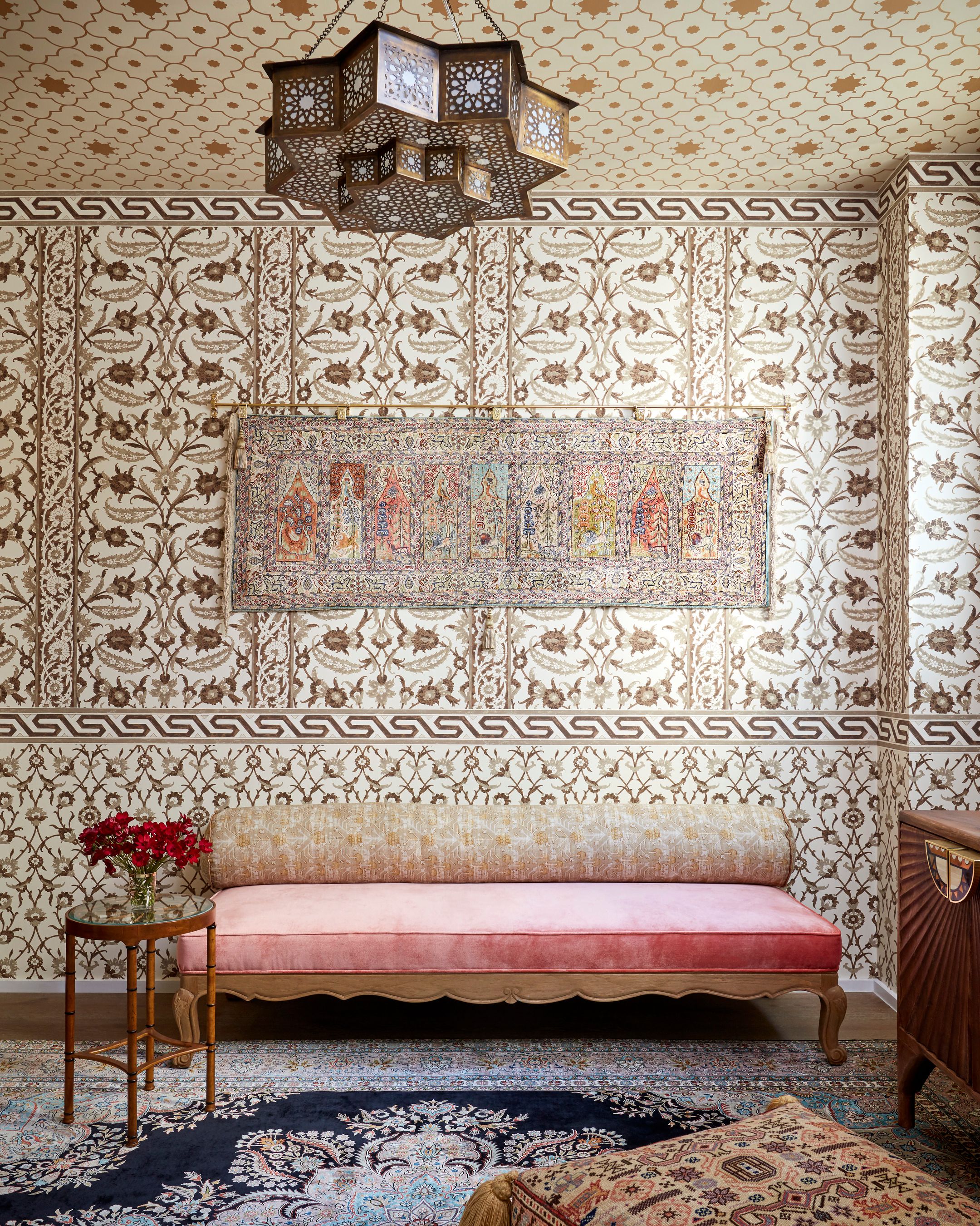 Brooklyn Heights Pre — Home | The Brooklyn Studio