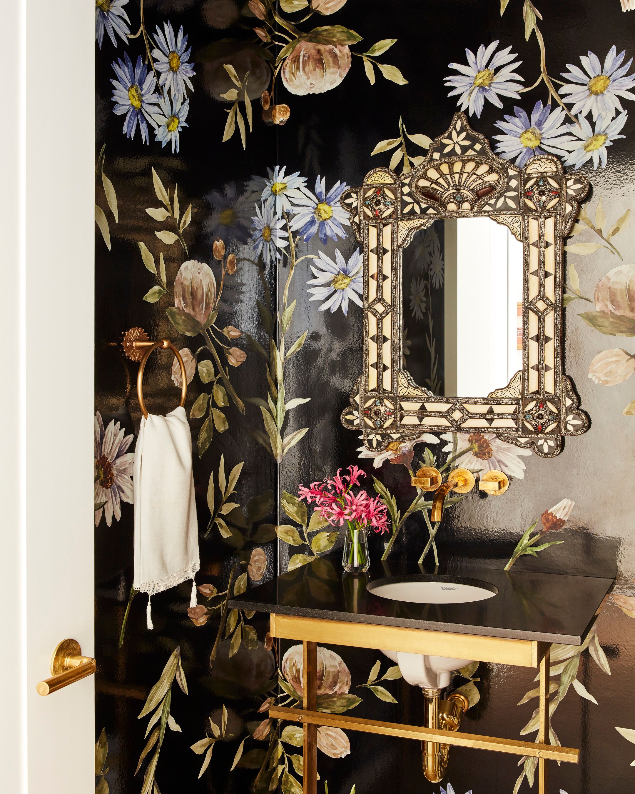 Brooklyn Heights Pre — Home | The Brooklyn Studio