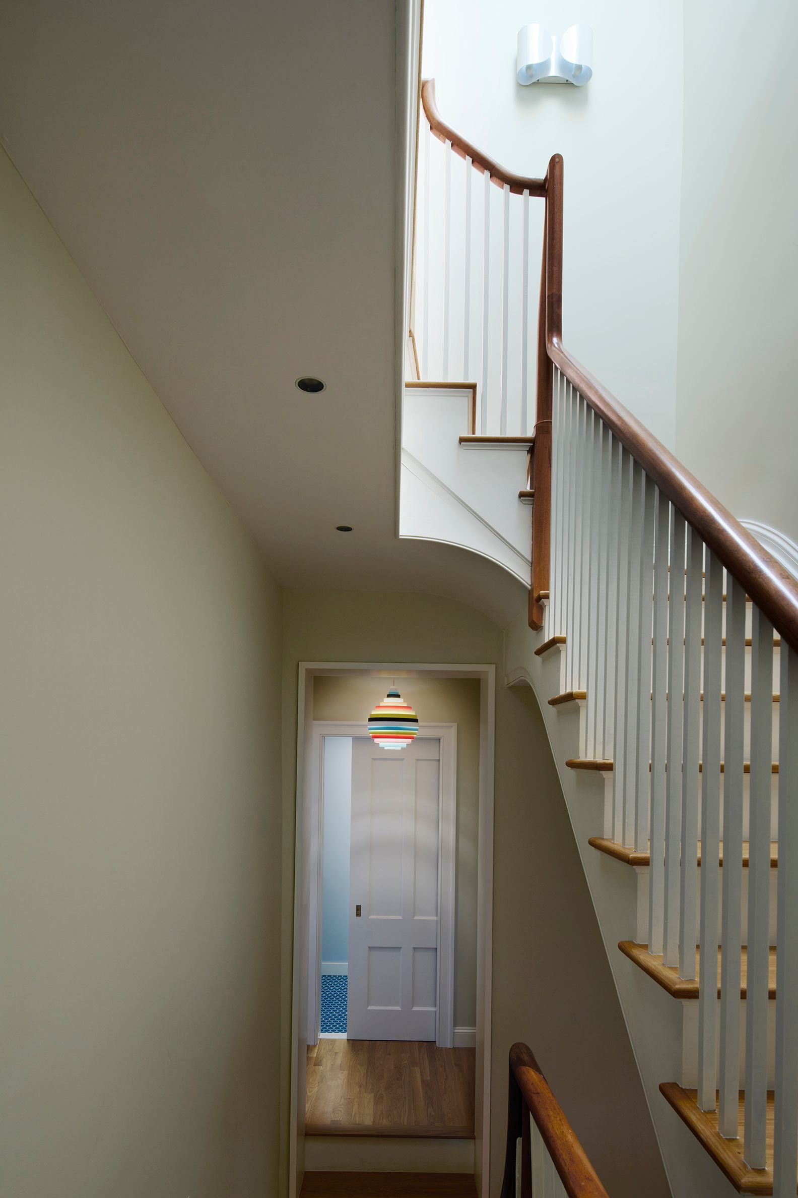 Brooklyn Heights Federal — Home | The Brooklyn Studio