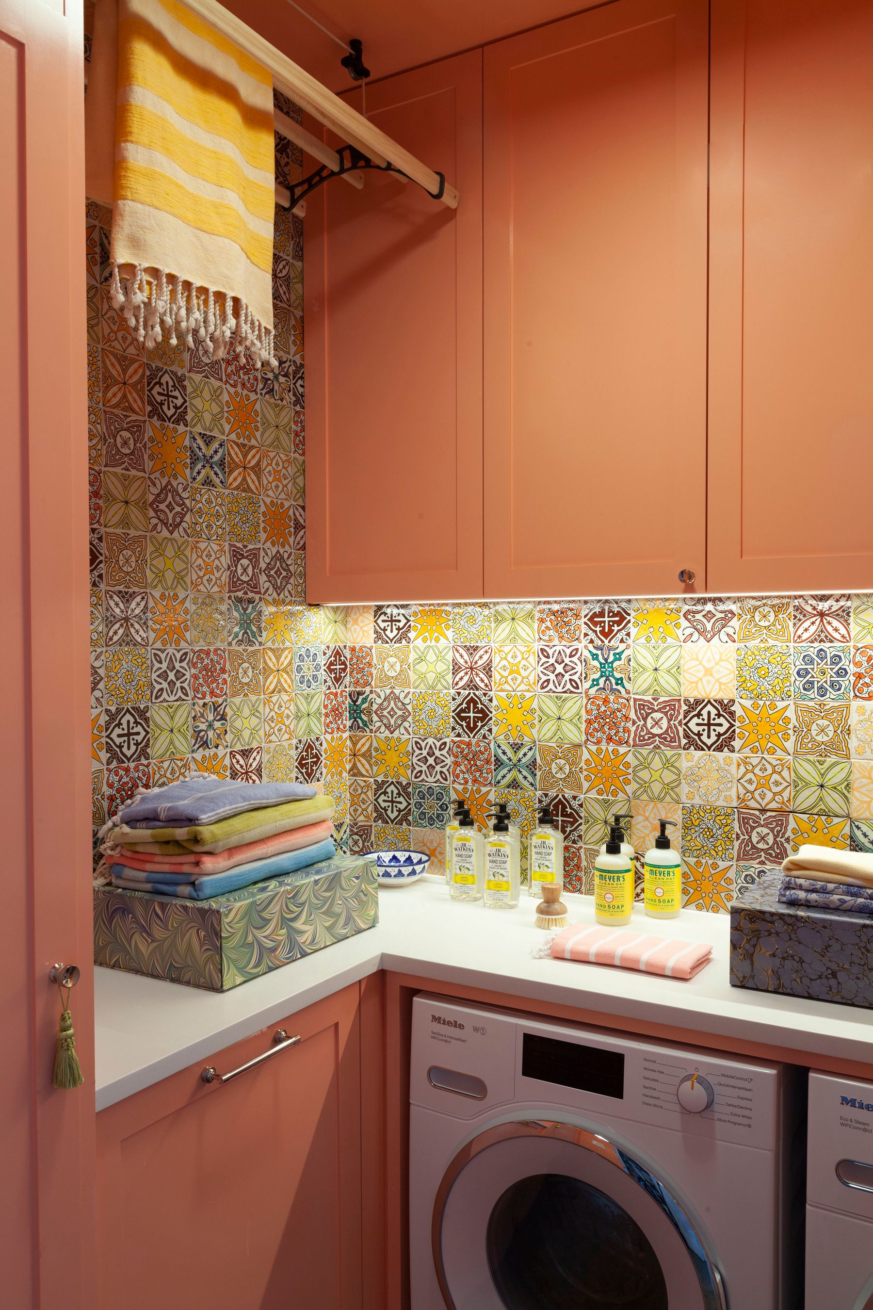 Brooklyn Heights Pre — Home | The Brooklyn Studio