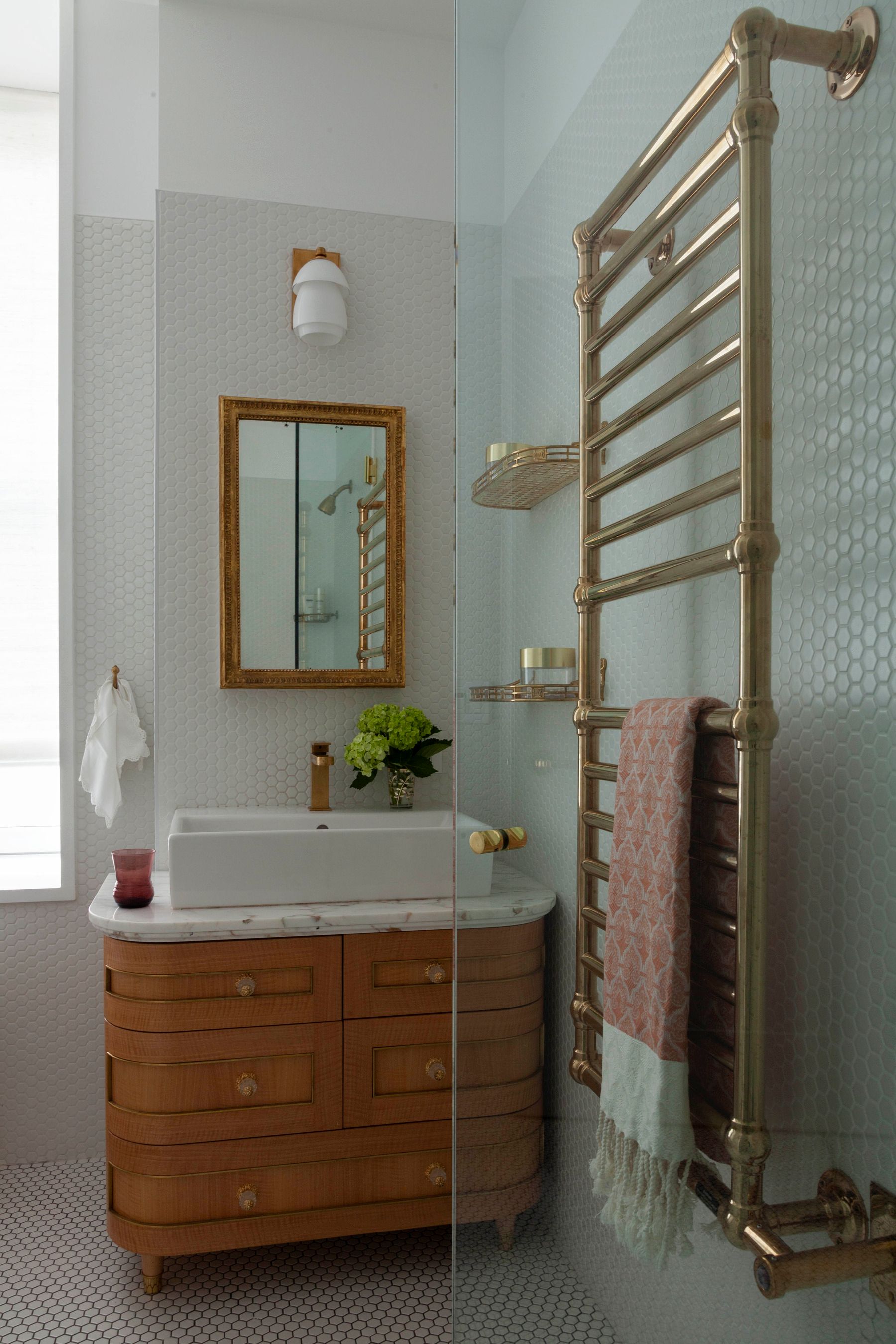 Brooklyn Heights Pre — Home | The Brooklyn Studio