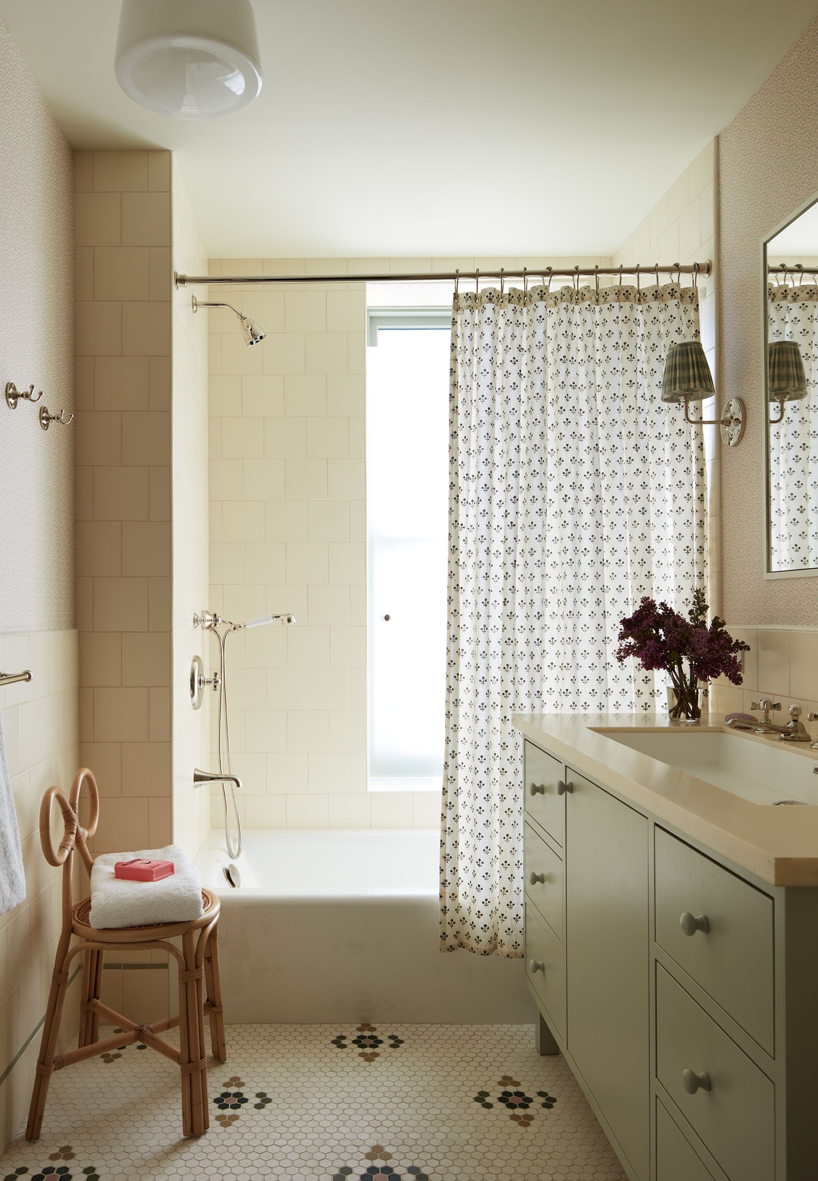 Brooklyn Heights Neo — Home | The Brooklyn Studio