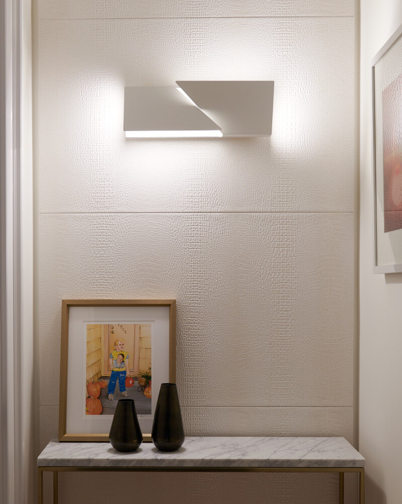 Brooklyn Heights Row House — Home - SHERMAN ARCHITECTS