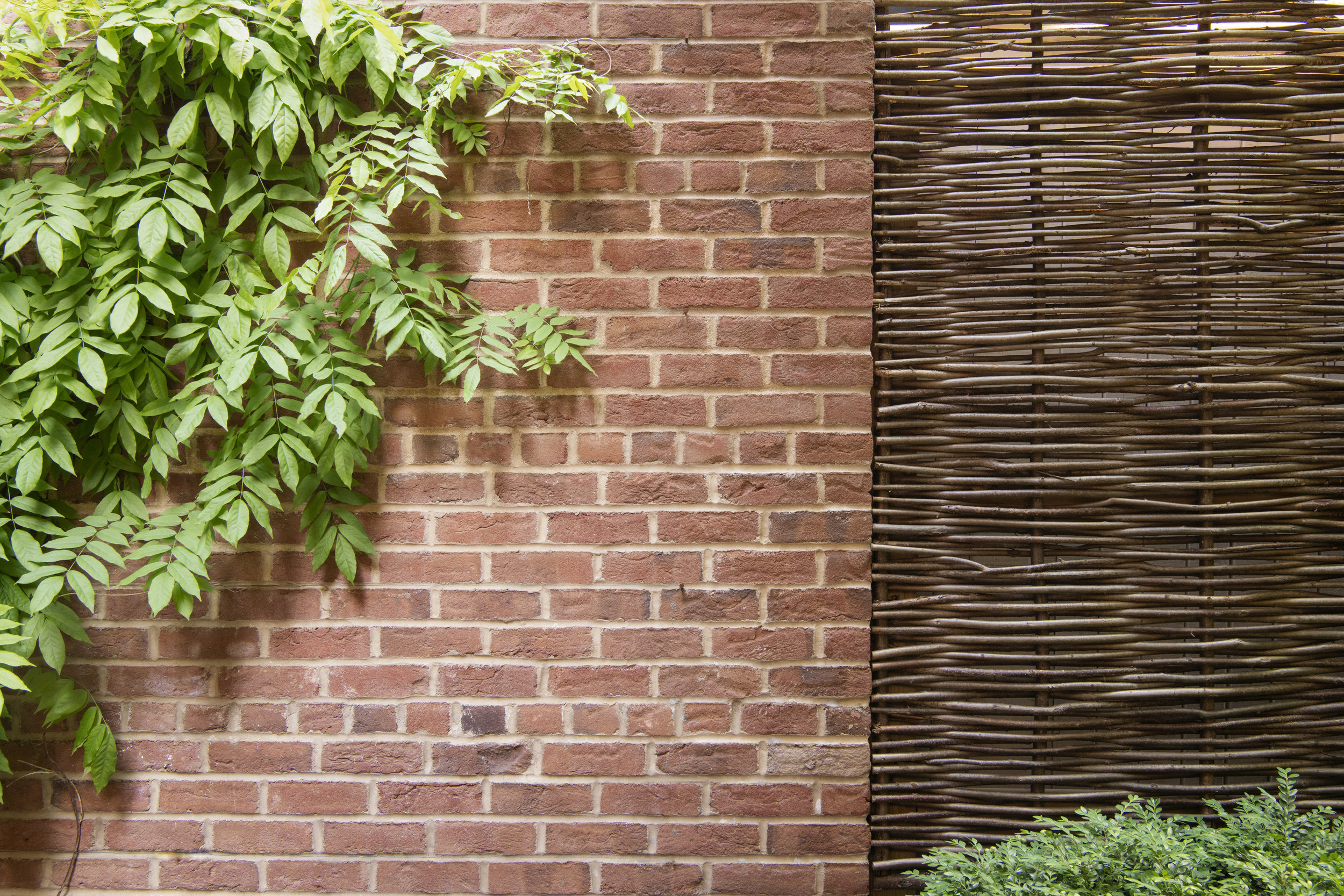 Brooklyn Heights Townhouse — ERA