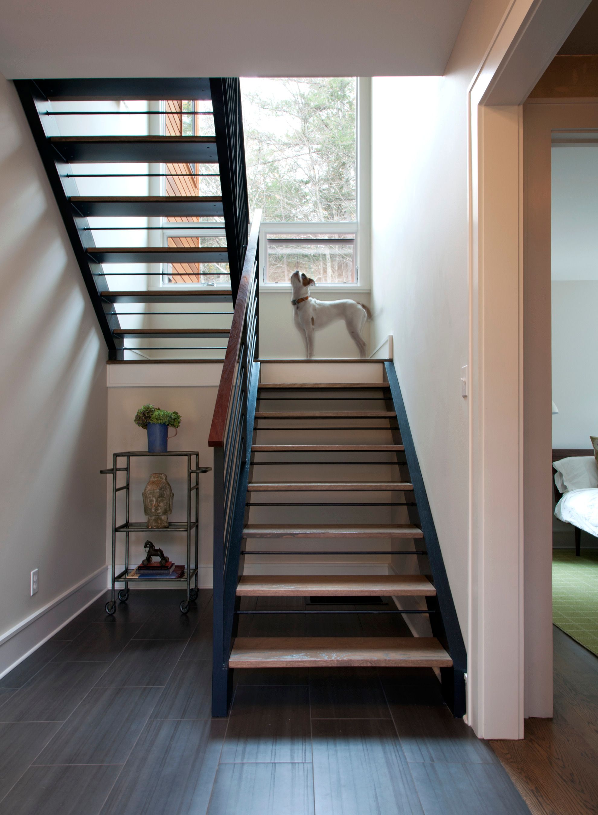 Bug Acres of Woodstock — Home | The Brooklyn Studio