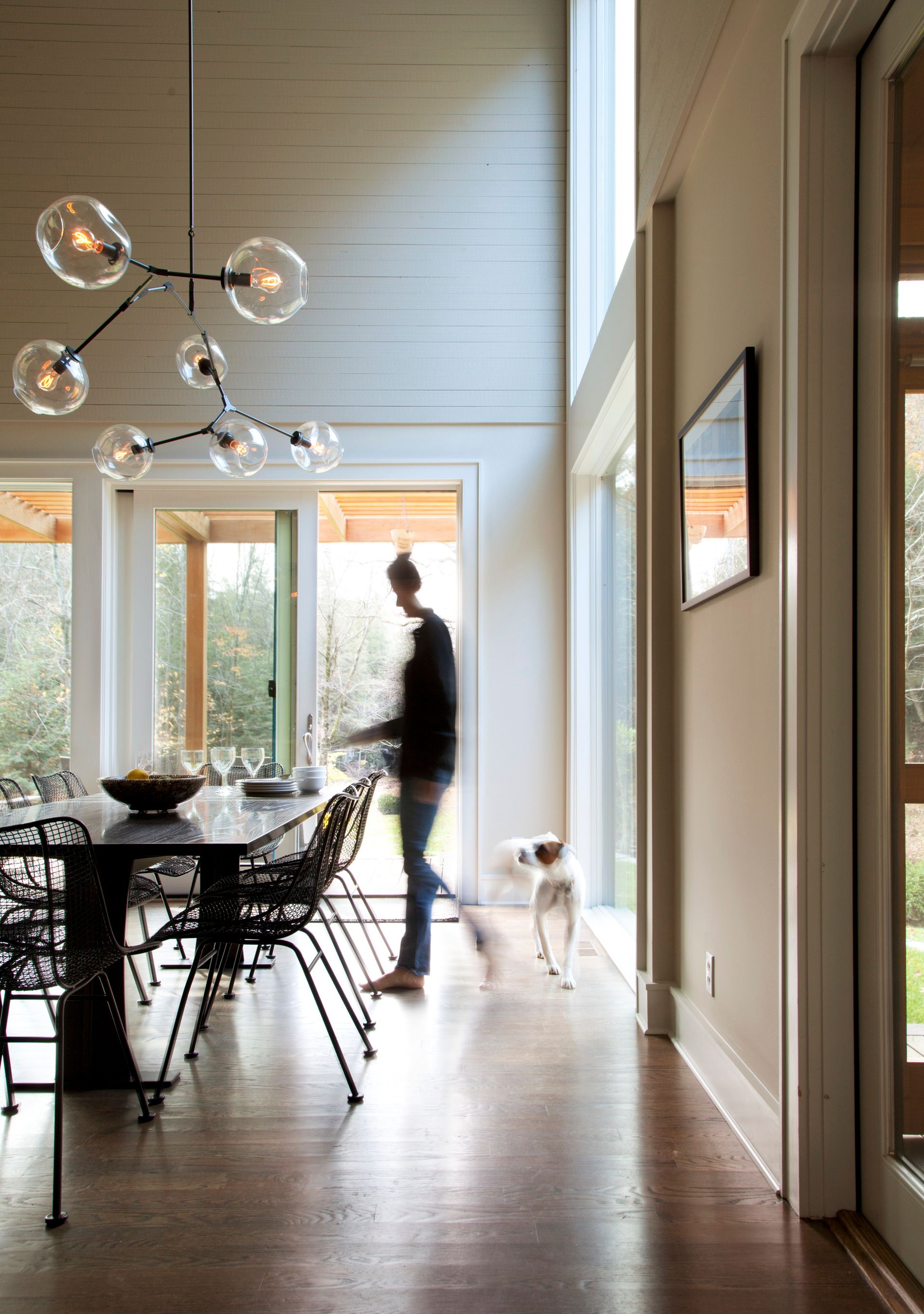 Bug Acres of Woodstock — Home | The Brooklyn Studio