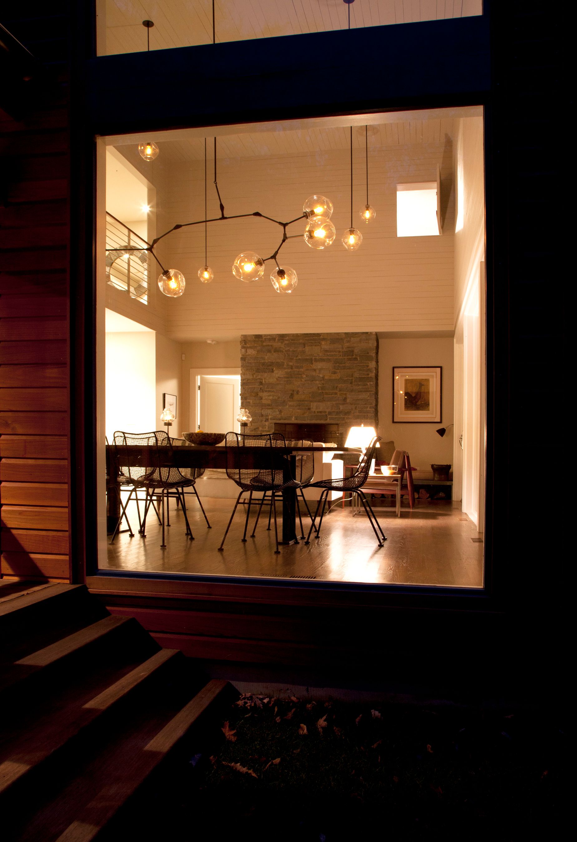 Bug Acres of Woodstock — Home | The Brooklyn Studio