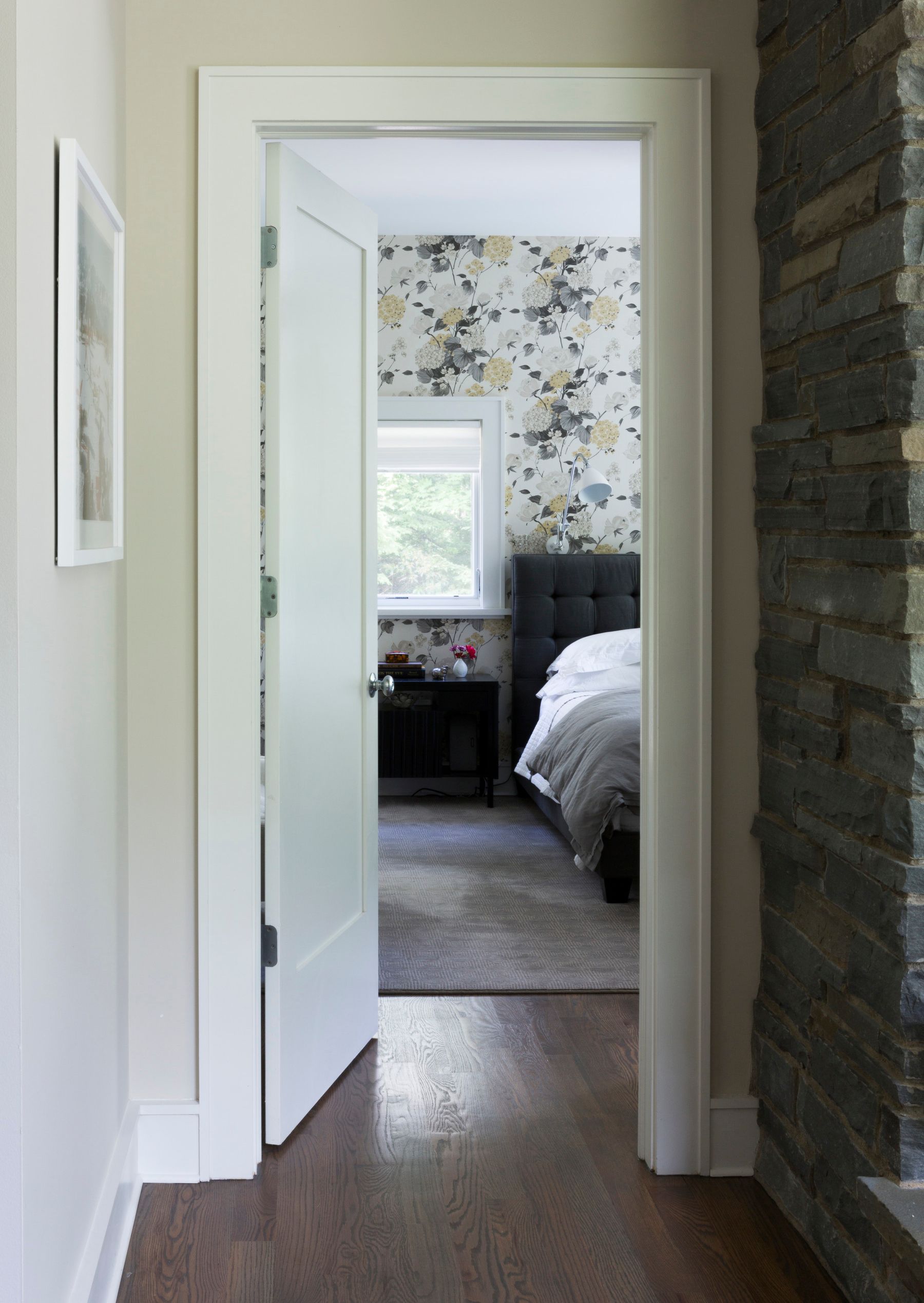Bug Acres of Woodstock — Home | The Brooklyn Studio