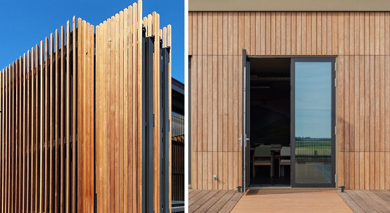 Bushwick Developments — Studio Vural Architects | architecture firm new york | 68 Jay Street, Brooklyn, NY, USA