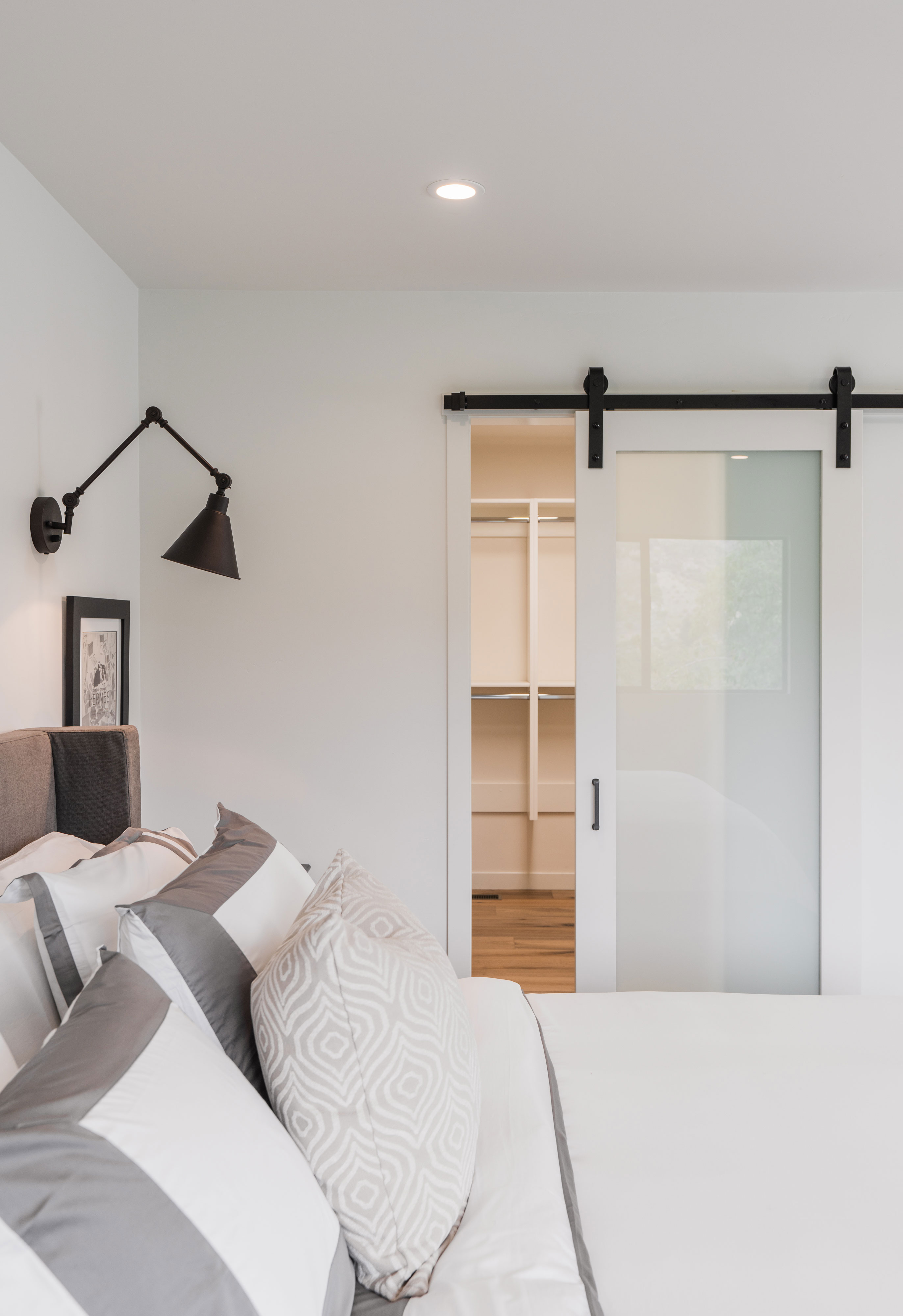 CANYON HOUSE — AB Design Studio