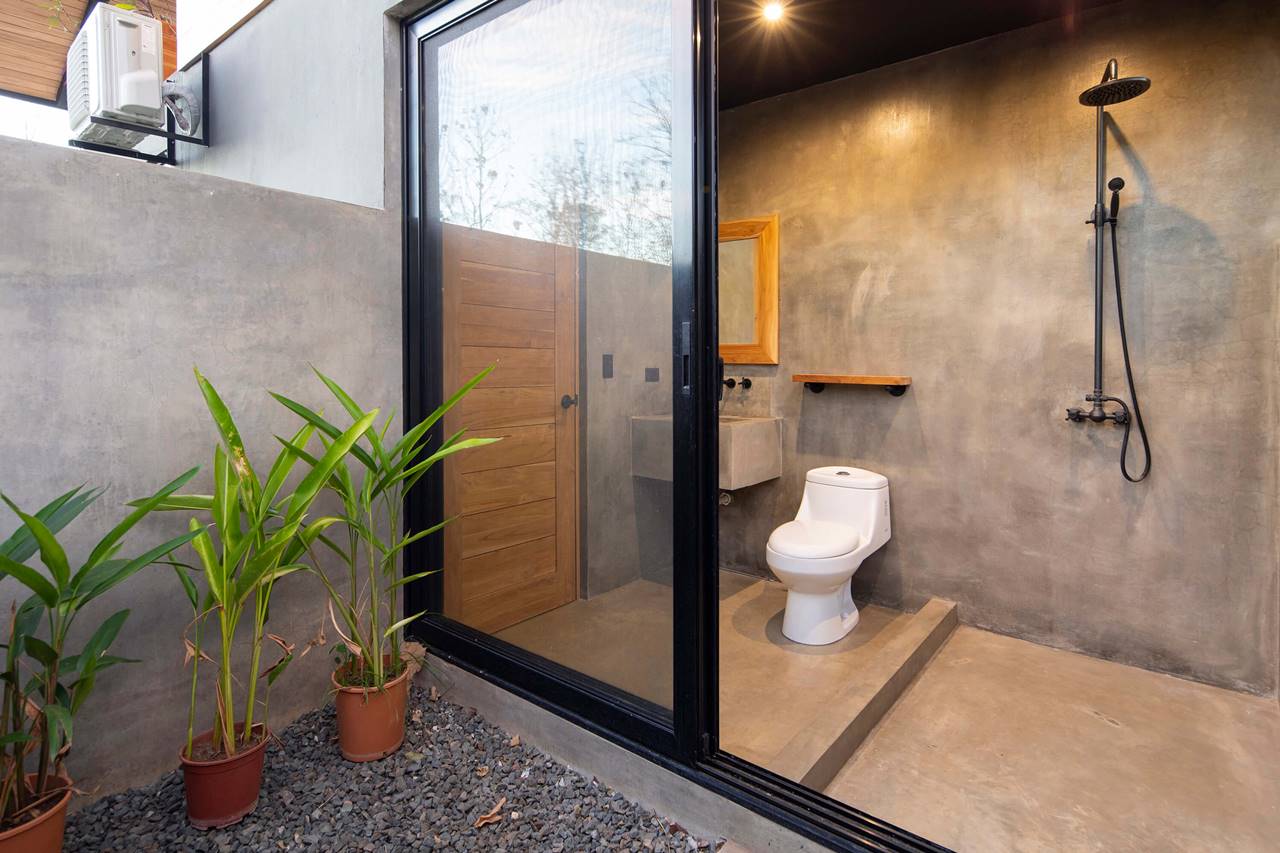 CASA SIMÓN — LSD – LABORATORY SUSTAINING DESIGN