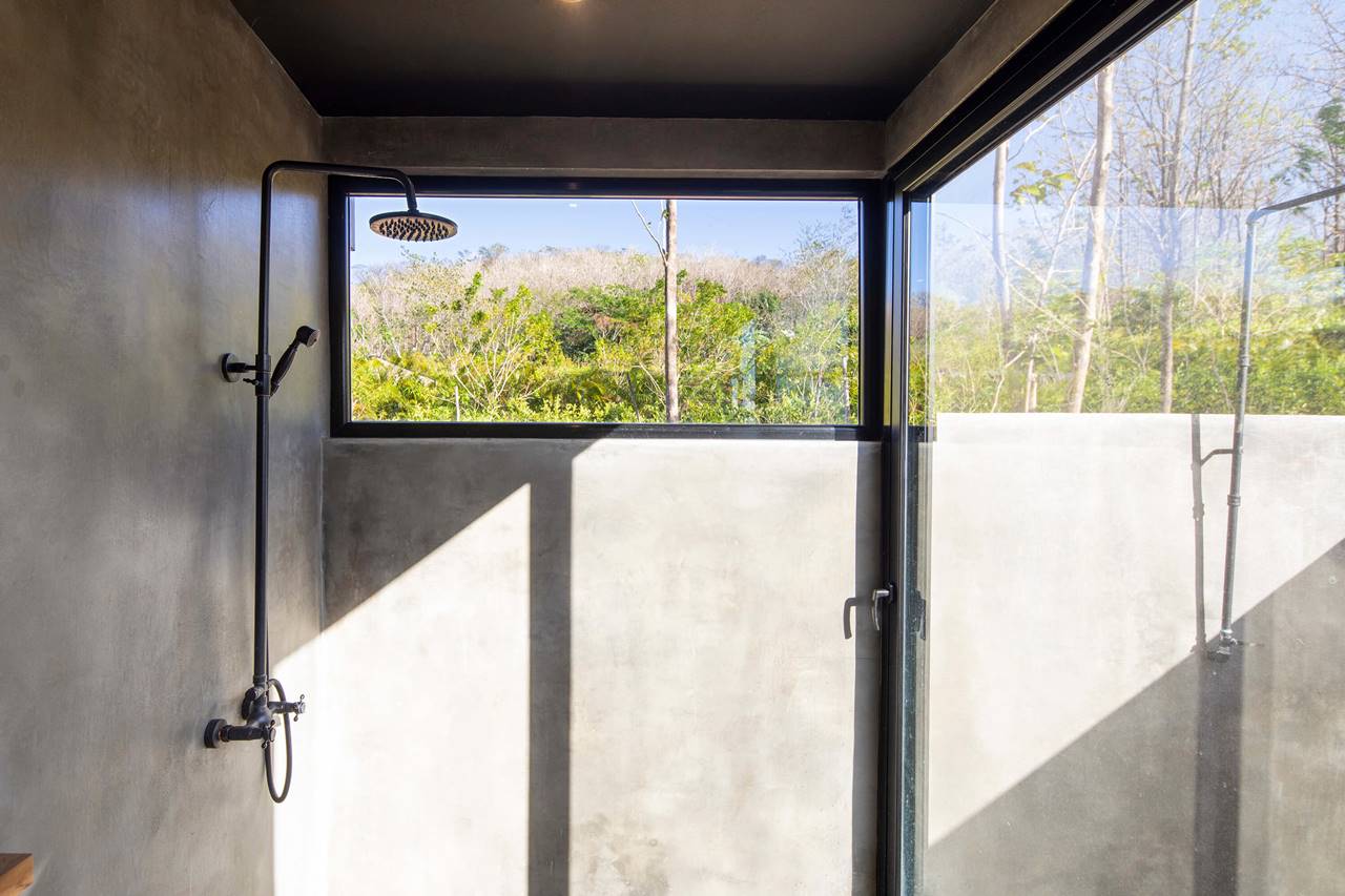 CASA SIMÓN — LSD – LABORATORY SUSTAINING DESIGN