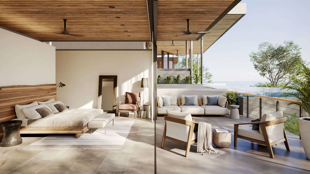 CASA VID E HIGUERA — LSD – LABORATORY SUSTAINING DESIGN