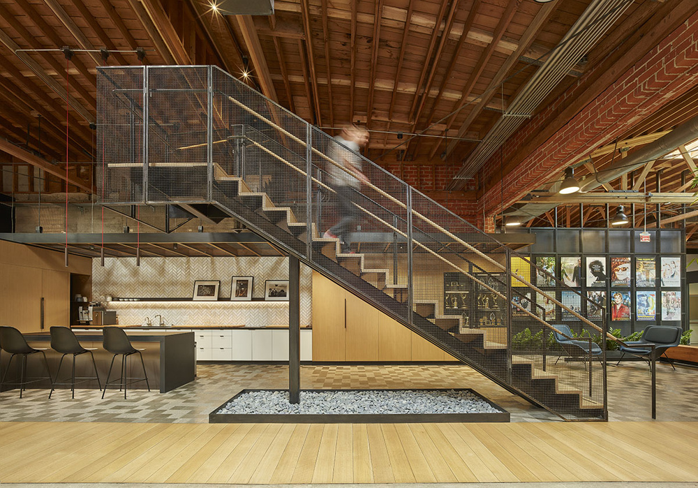 CASA ALEGRE — Donaldson+Partners