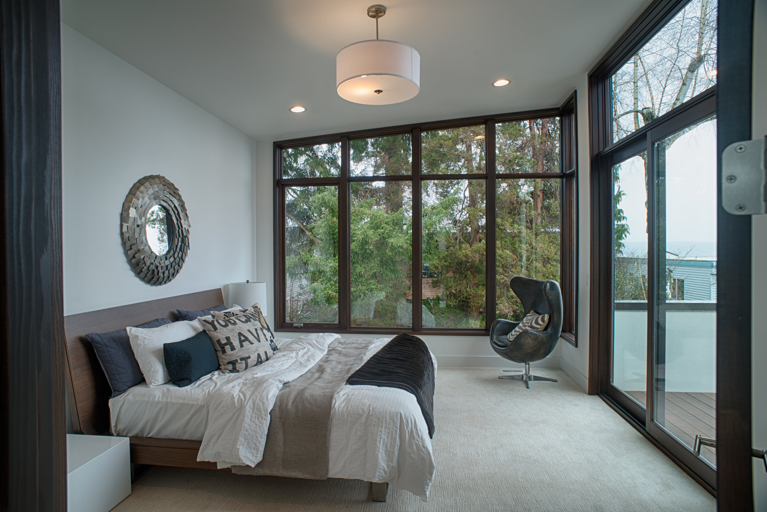 All Index — CAST architecture - Seattle Architect Modern Architect