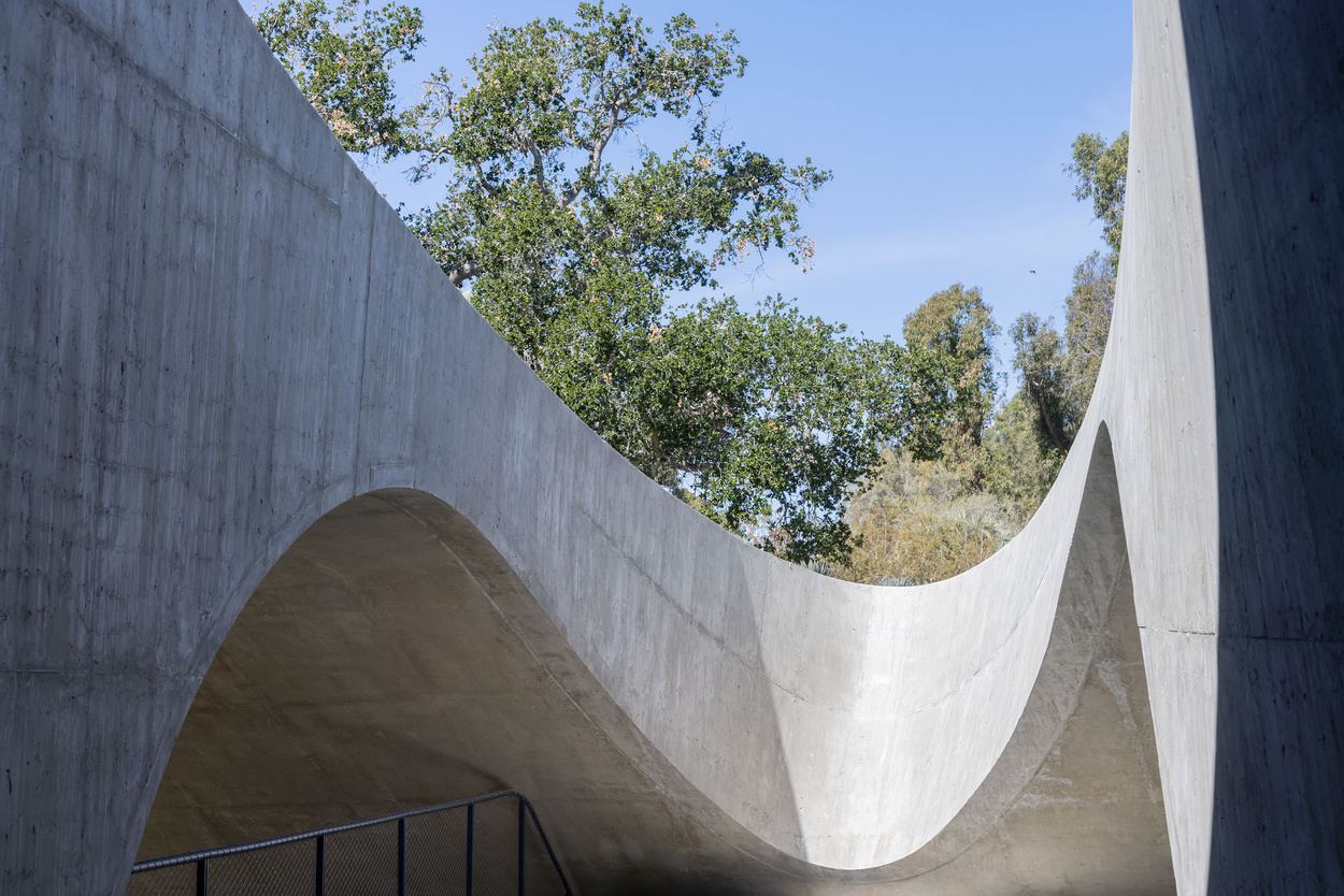 CL20 — Donaldson+Partners