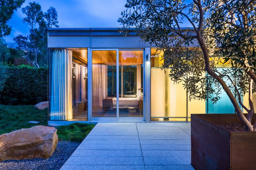 CL20 — Donaldson+Partners