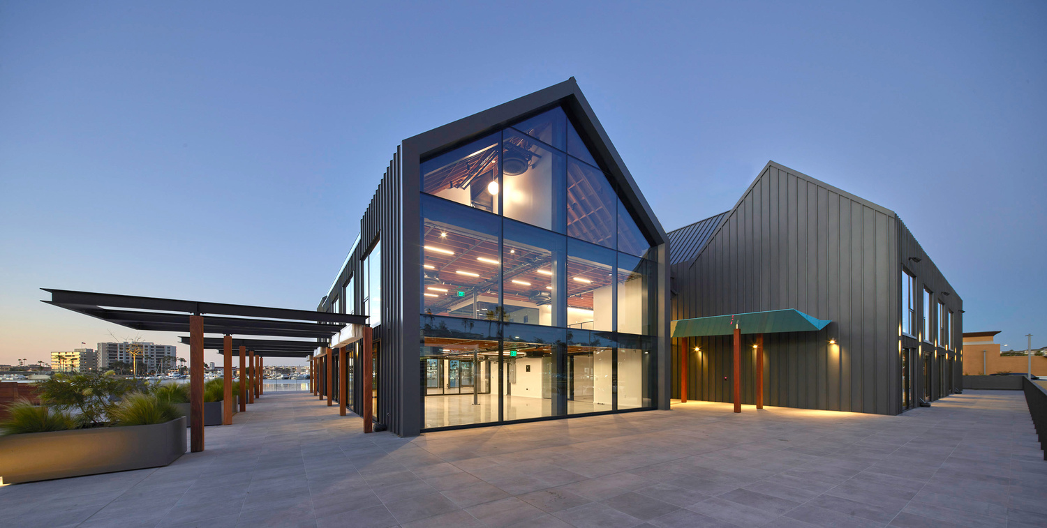 CL20 — Donaldson+Partners
