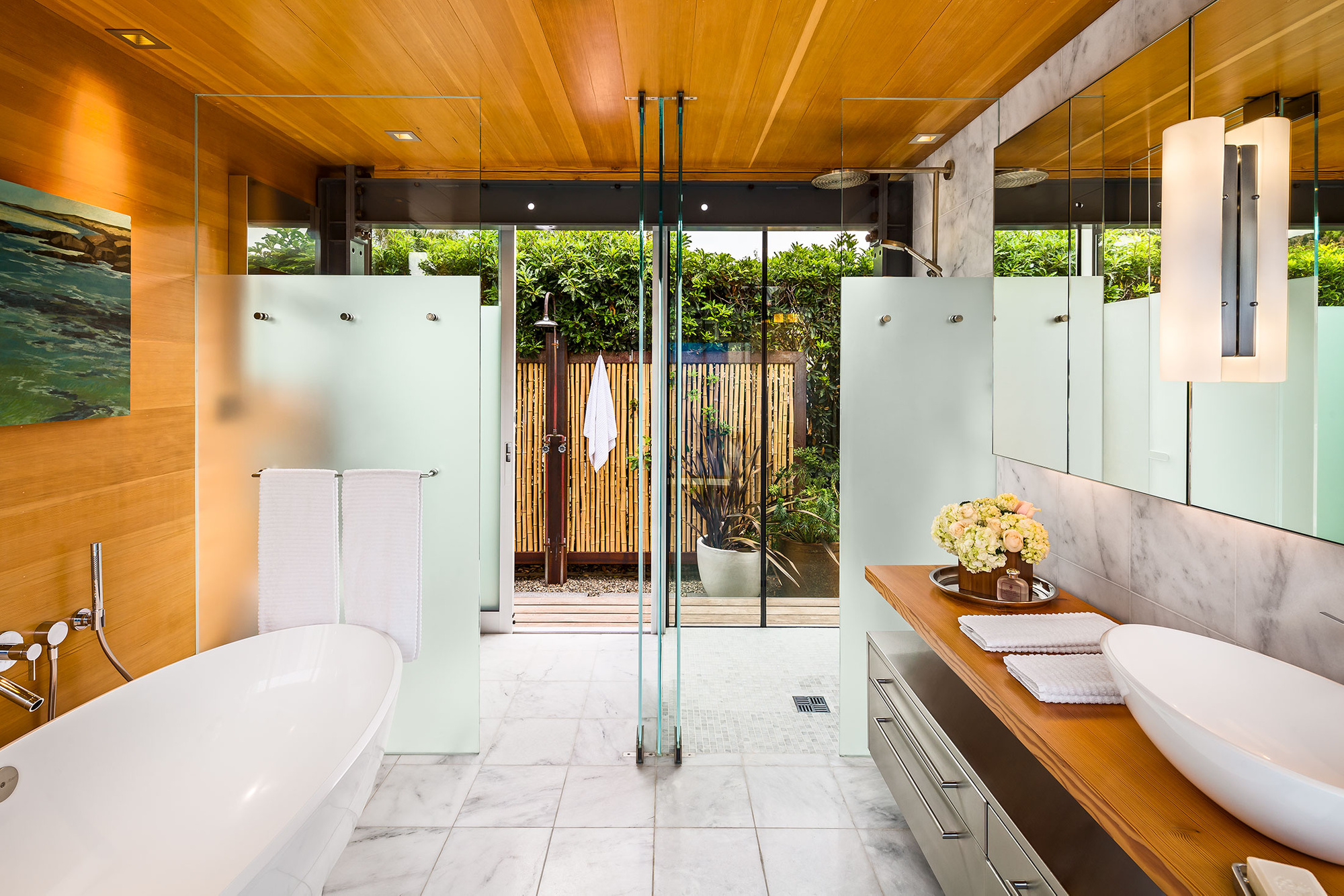 CL20 — Donaldson+Partners