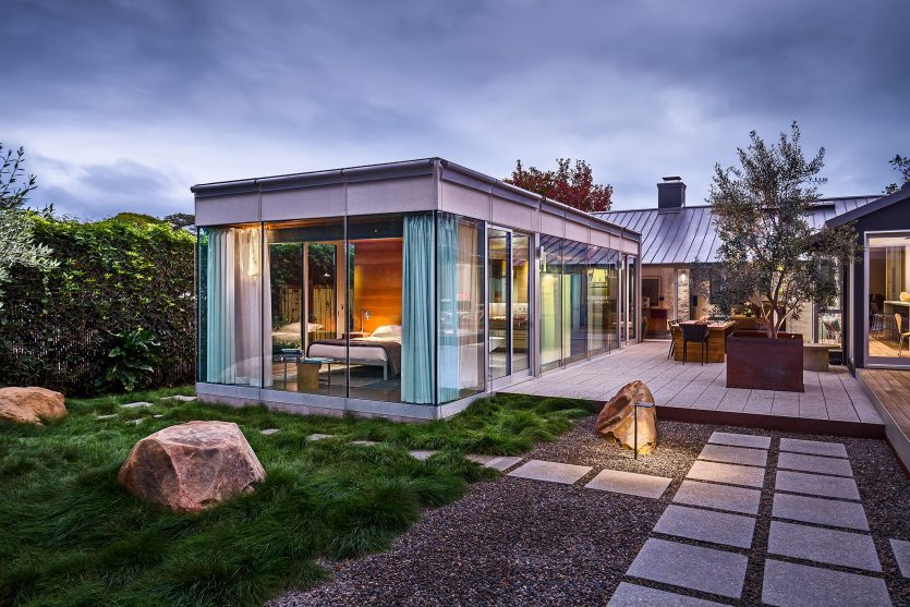 CL20 — Donaldson+Partners