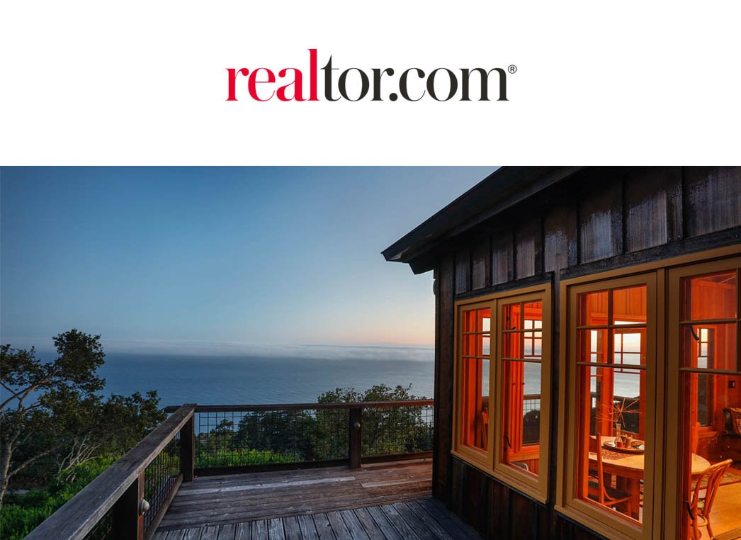 Coastlands Contemporary Architecture — Studio Carver Architects