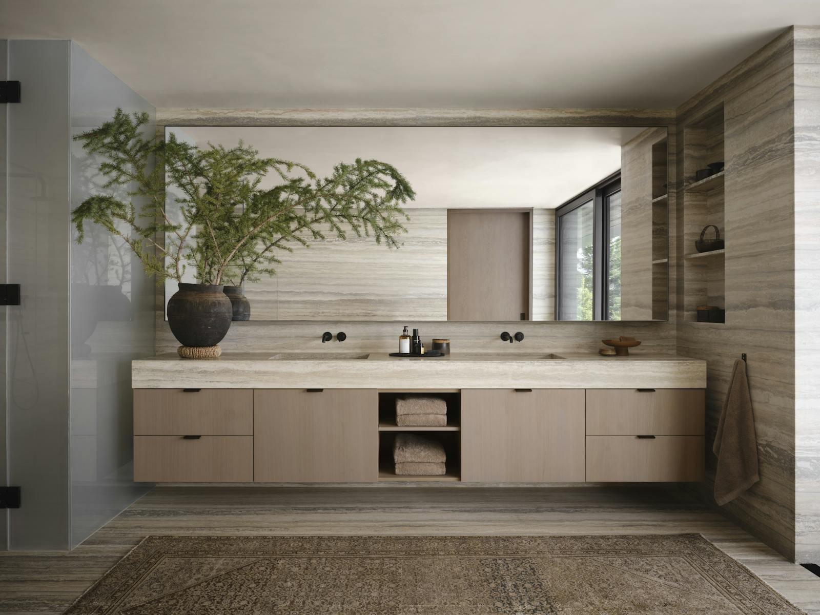 Alexander Design — Aspen — Alexander Design