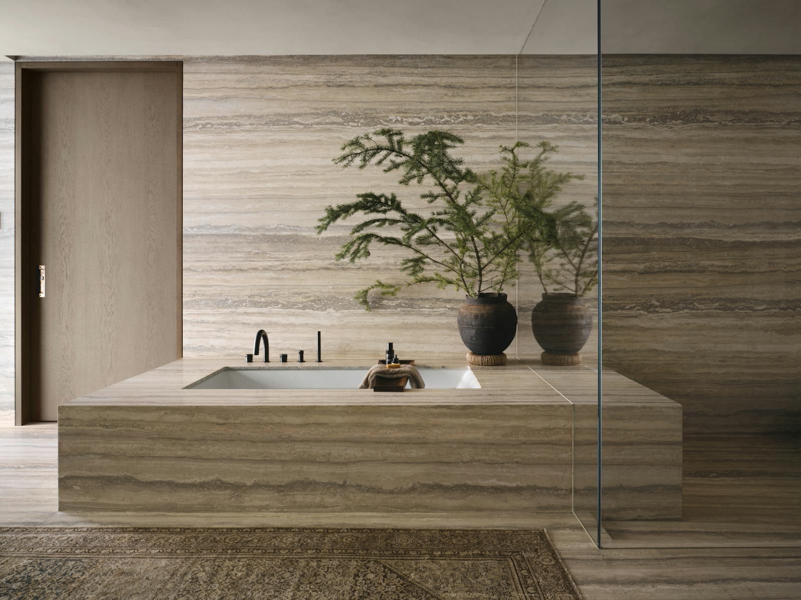 Alexander Design — Aspen — Alexander Design