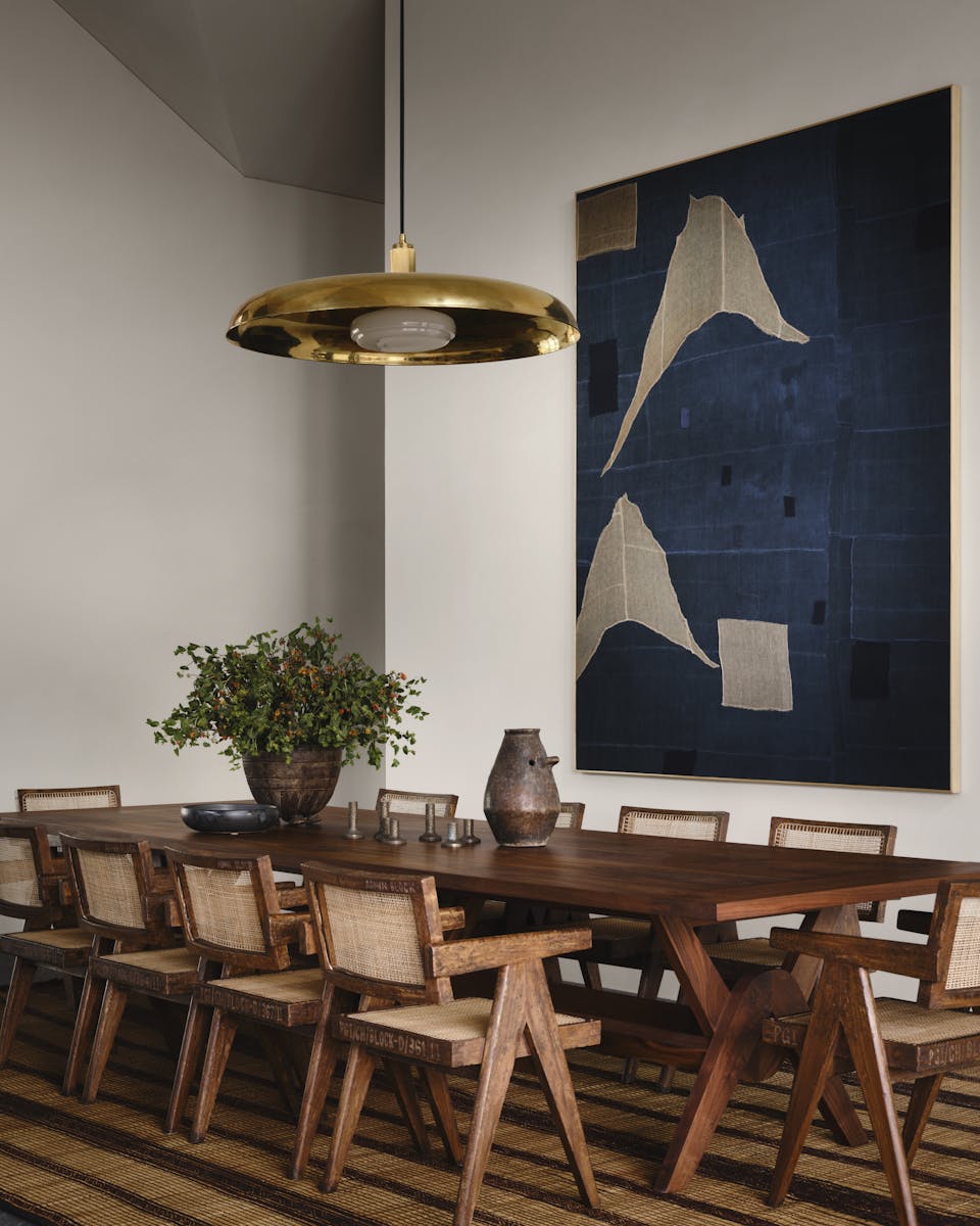 Alexander Design — Aspen — Alexander Design