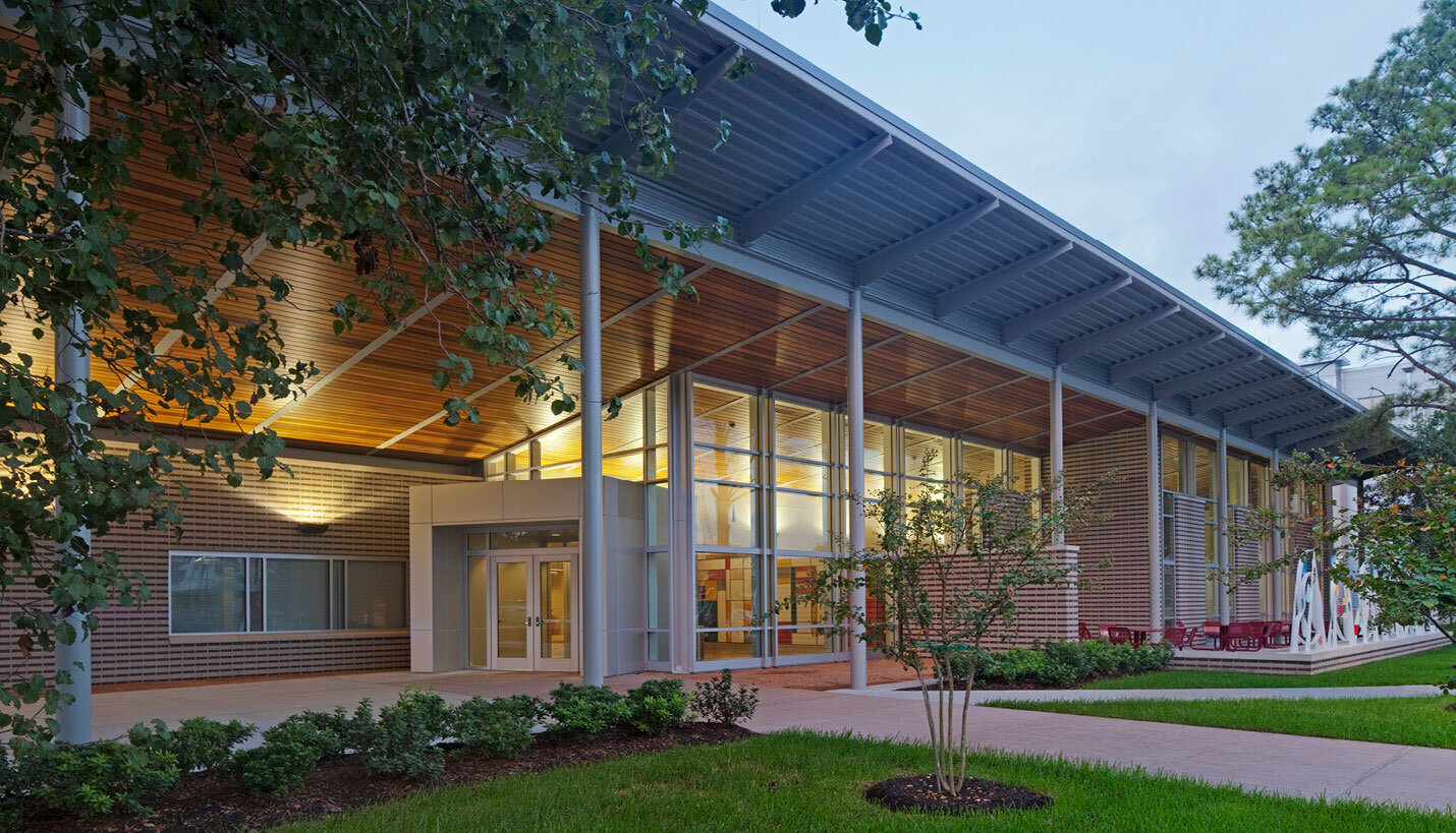 COUGAR PLACE — TUCKER JOHNSON ARCHITECTS