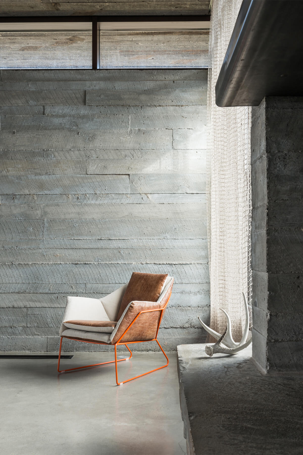 Architecture — Pearson Design Group
